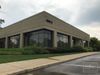 39575 Lewis Dr photo